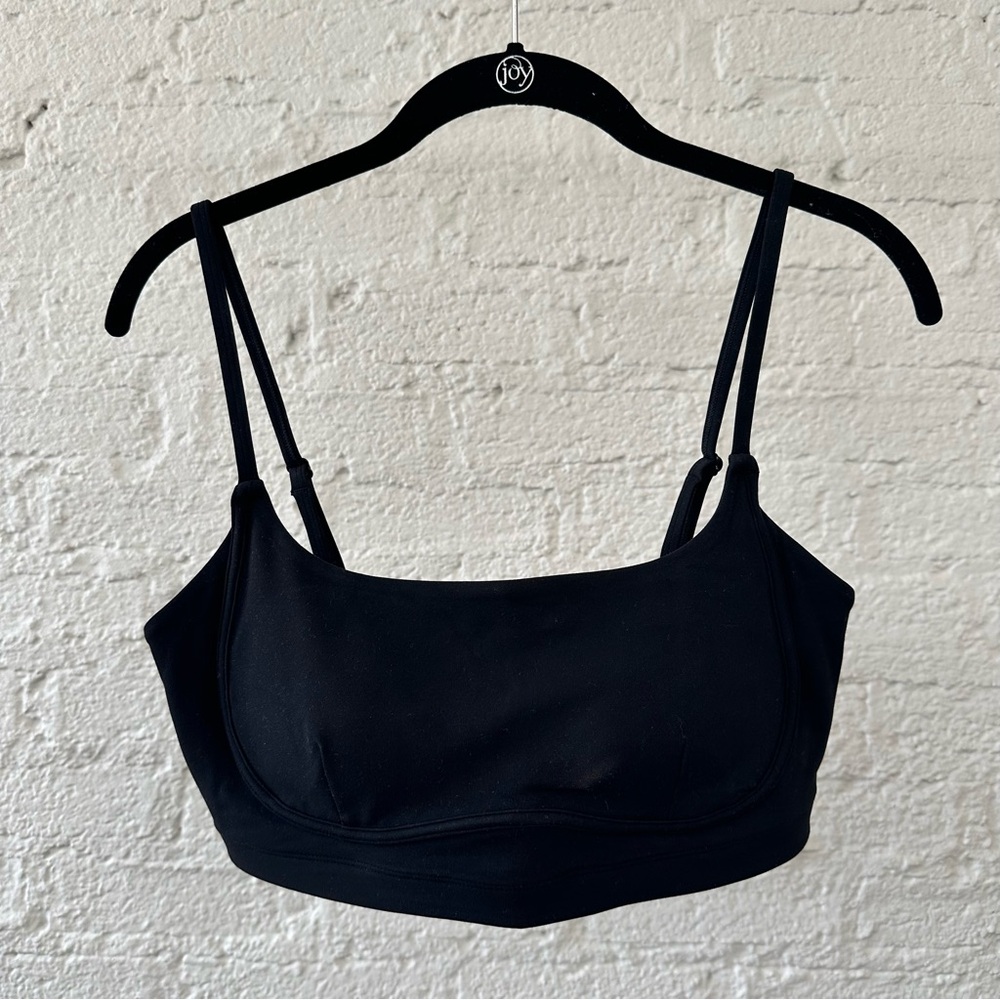 Vitality Cloud II Contour Bra